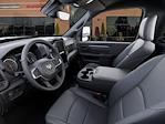 New 2026 Ram 2500 Tradesman Regular Cab for sale #26020 - photo 22