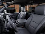 New 2026 Ram 2500 Tradesman Regular Cab for sale #26020 - photo 23