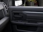 New 2026 Ram 2500 Tradesman Regular Cab for sale #26020 - photo 25
