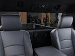 New 2026 Ram 2500 Tradesman Regular Cab for sale #26020 - photo 26