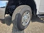 New 2026 Ram 2500 Tradesman Regular Cab for sale #26020 - photo 27