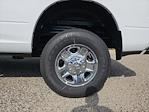New 2026 Ram 2500 Tradesman Regular Cab for sale #26020 - photo 28