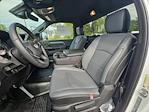 New 2026 Ram 2500 Tradesman Regular Cab for sale #26021 - photo 12