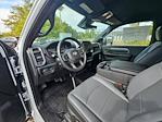 New 2026 Ram 2500 Tradesman Regular Cab for sale #26021 - photo 13