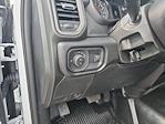 New 2026 Ram 2500 Tradesman Regular Cab for sale #26021 - photo 21