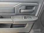 New 2026 Ram 2500 Tradesman Regular Cab for sale #26021 - photo 22