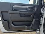 New 2026 Ram 2500 Tradesman Regular Cab for sale #26021 - photo 23