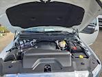 New 2026 Ram 2500 Tradesman Regular Cab for sale #26021 - photo 25