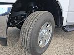 New 2026 Ram 2500 Tradesman Regular Cab for sale #26021 - photo 27