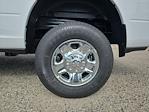 New 2026 Ram 2500 Tradesman Regular Cab for sale #26021 - photo 28