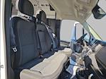 New 2026 Ram ProMaster 2500 High Roof Empty Cargo Van for sale #26022 - photo 11