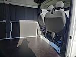 New 2026 Ram ProMaster 2500 High Roof Empty Cargo Van for sale #26022 - photo 12