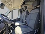 New 2026 Ram ProMaster 2500 High Roof Empty Cargo Van for sale #26022 - photo 13