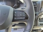 New 2026 Ram ProMaster 2500 High Roof Empty Cargo Van for sale #26022 - photo 16