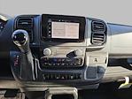 New 2026 Ram ProMaster 2500 High Roof Empty Cargo Van for sale #26022 - photo 18