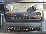 New 2026 Ram ProMaster 2500 High Roof Empty Cargo Van for sale #26022 - photo 19