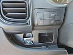 New 2026 Ram ProMaster 2500 High Roof Empty Cargo Van for sale #26022 - photo 23