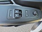 New 2026 Ram ProMaster 2500 High Roof Empty Cargo Van for sale #26022 - photo 25