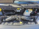 New 2026 Ram ProMaster 2500 High Roof Empty Cargo Van for sale #26022 - photo 27