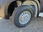 New 2026 Ram ProMaster 2500 High Roof Empty Cargo Van for sale #26022 - photo 29