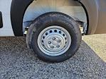 New 2026 Ram ProMaster 2500 High Roof Empty Cargo Van for sale #26022 - photo 30