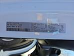 New 2026 Ram ProMaster 2500 High Roof Empty Cargo Van for sale #26022 - photo 33