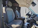 New 2026 Ram ProMaster 2500 High Roof Empty Cargo Van for sale #26024 - photo 4