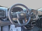New 2026 Ram ProMaster 2500 High Roof Empty Cargo Van for sale #26024 - photo 11