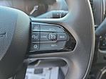 New 2026 Ram ProMaster 2500 High Roof Empty Cargo Van for sale #26024 - photo 15