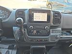New 2026 Ram ProMaster 2500 High Roof Empty Cargo Van for sale #26024 - photo 18
