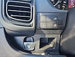 New 2026 Ram ProMaster 2500 High Roof Empty Cargo Van for sale #26024 - photo 22