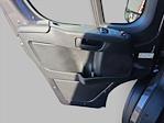 New 2026 Ram ProMaster 2500 High Roof Empty Cargo Van for sale #26024 - photo 23