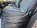 New 2026 Ram ProMaster 2500 High Roof Empty Cargo Van for sale #26024 - photo 25