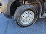New 2026 Ram ProMaster 2500 High Roof Empty Cargo Van for sale #26024 - photo 28