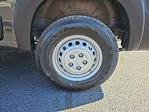 New 2026 Ram ProMaster 2500 High Roof Empty Cargo Van for sale #26024 - photo 29