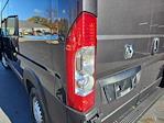 New 2026 Ram ProMaster 2500 High Roof Empty Cargo Van for sale #26024 - photo 30