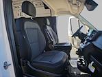 New 2026 Ram ProMaster 2500 High Roof Empty Cargo Van for sale #26025 - photo 11