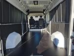 New 2026 Ram ProMaster 2500 High Roof Empty Cargo Van for sale #26025 - photo 2