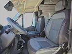 New 2026 Ram ProMaster 2500 High Roof Empty Cargo Van for sale #26025 - photo 13
