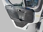 New 2026 Ram ProMaster 2500 High Roof Empty Cargo Van for sale #26025 - photo 18