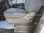 New 2026 Ram ProMaster 2500 High Roof Empty Cargo Van for sale #26025 - photo 20