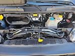 New 2026 Ram ProMaster 2500 High Roof Empty Cargo Van for sale #26025 - photo 21