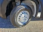 New 2026 Ram ProMaster 2500 High Roof Empty Cargo Van for sale #26025 - photo 23
