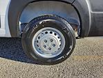 New 2026 Ram ProMaster 2500 High Roof Empty Cargo Van for sale #26025 - photo 24