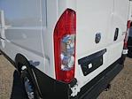 New 2026 Ram ProMaster 2500 High Roof Empty Cargo Van for sale #26025 - photo 25