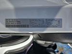 New 2026 Ram ProMaster 2500 High Roof Empty Cargo Van for sale #26025 - photo 27