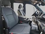 New 2026 Ram 5500 Crew Cab 84 CA Cab Chassis for sale #26030 - photo 10