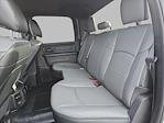 New 2026 Ram 5500 Crew Cab 84 CA Cab Chassis for sale #26030 - photo 12