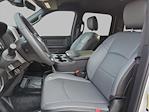 New 2026 Ram 5500 Crew Cab 84 CA Cab Chassis for sale #26030 - photo 13