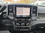 New 2026 Ram 5500 Crew Cab 84 CA Cab Chassis for sale #26030 - photo 18